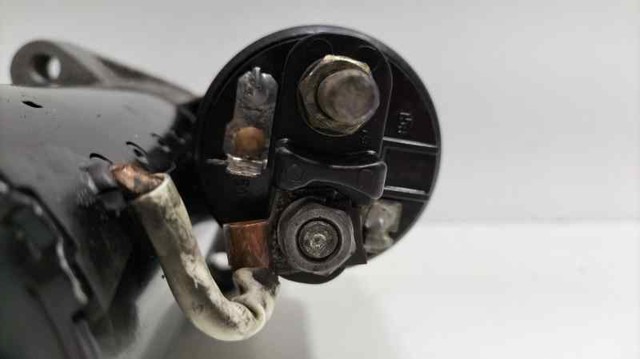 1005821953 VAG Motor de arranque  comprar en Lleida