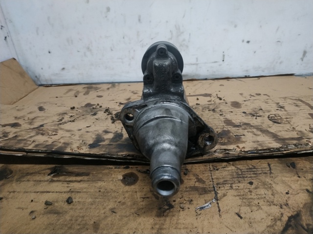 1005821953 Motor de arranque comprar Almería