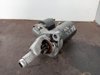 Motores de arranque 1005821953 VAG