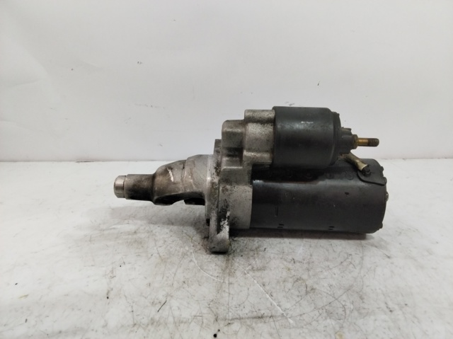 1005821953 VAG Motor de arranque  comprar en Lleida