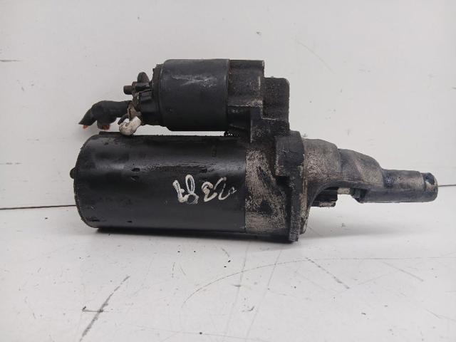 VAG 1005821953 Motor de arranque  comprar en Ponferrada