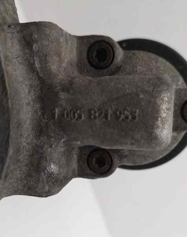 1005821953 VAG Motor de arranque  en stock Córdoba