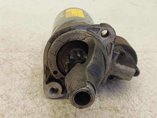 1005821953 Motor de arranque  comprar en Reus