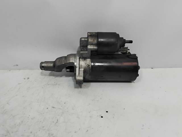VAG 1005821953 Motor de arranque comprar Pamplona