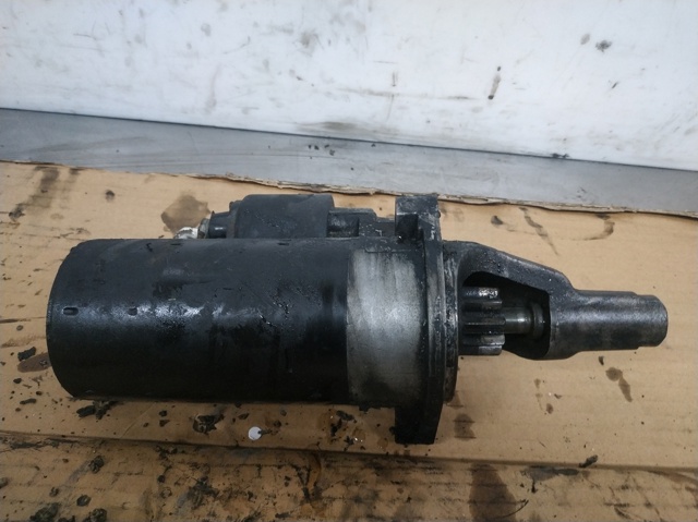 1005821953 VAG Motor de arranque  comprar en Oviedo