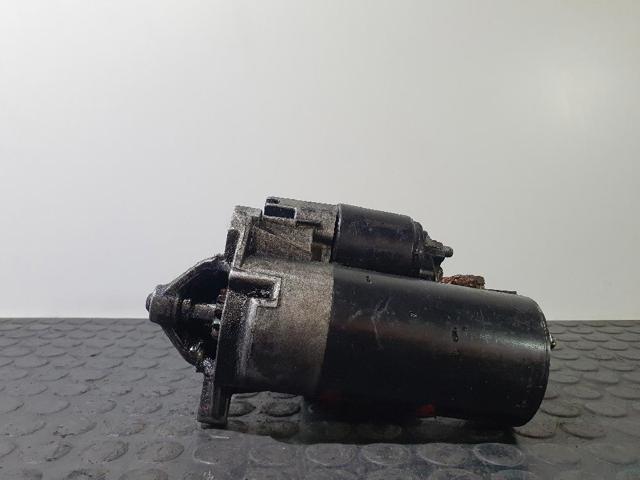 1005821983 Motor de arranque  comprar en Reus