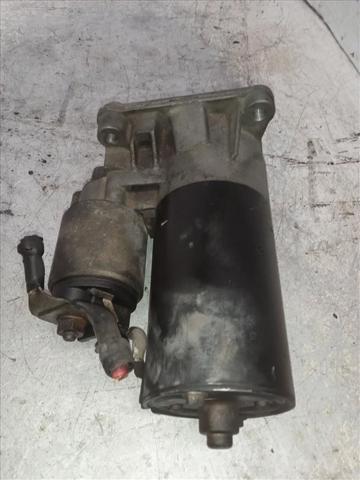 1005821983 RENAULT Motor de arranque  disponible Alicante