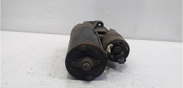 1005821983 Motor de arranque  disponible Utrera