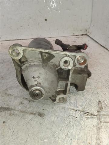 1005821983 Motor de arranque  comprar en Zaragoza