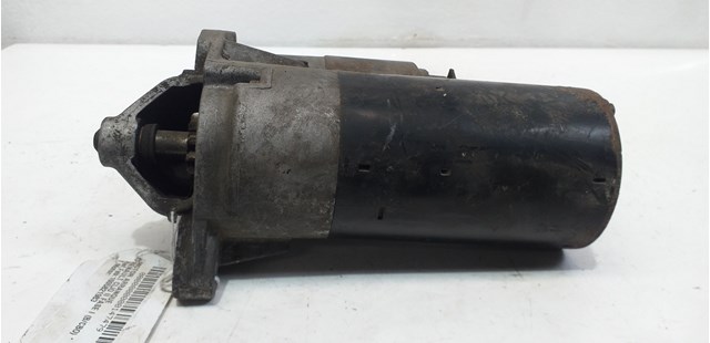 1005821983 Motor de arranque  comprar en Pontevedra
