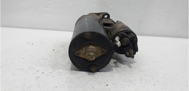 1005821983 Motor de arranque  disponible Burgos