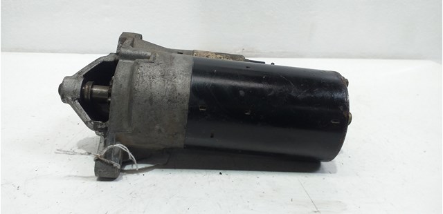 1005821983 RENAULT Motor de arranque  comprar en Oviedo