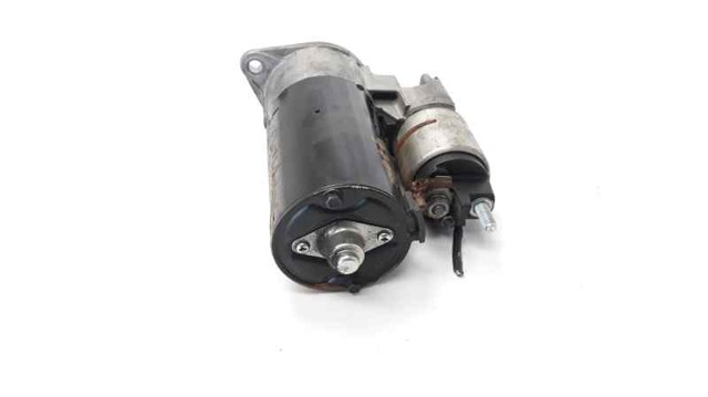 MERCEDES 1005821986 Motor de arranque  en stock Salamanca