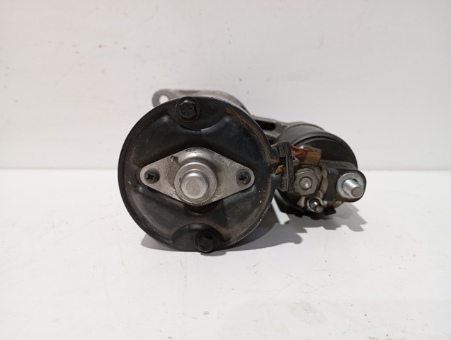 MERCEDES 1005821986 Motor de arranque comprar Pamplona