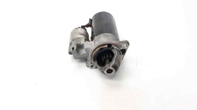 1005821986 MERCEDES Motor de arranque  comprar en Lleida