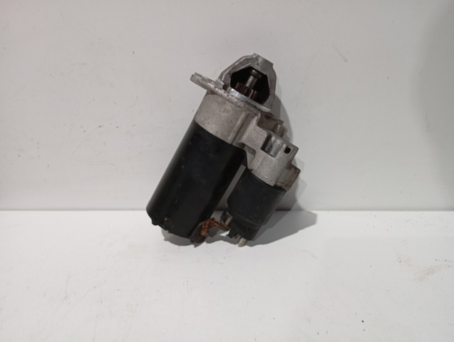 1005821986 Motor de arranque  comprar en Pontevedra