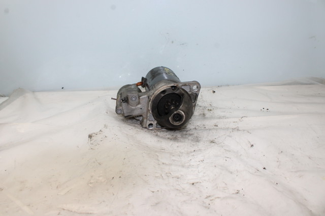 MERCEDES 1005821986 Motor de arranque comprar Tarragona