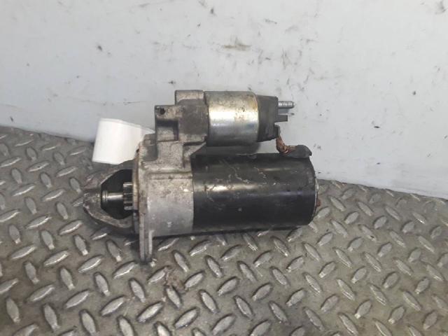 1005821986 Motor de arranque  comprar en Zaragoza