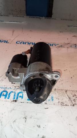 1005821986 MERCEDES Motor de arranque  comprar en Oviedo