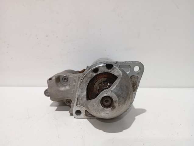 1005821986 Motor de arranque  comprar en Pontevedra
