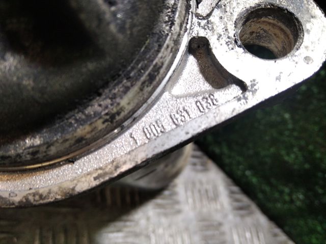 1005831038 VAG