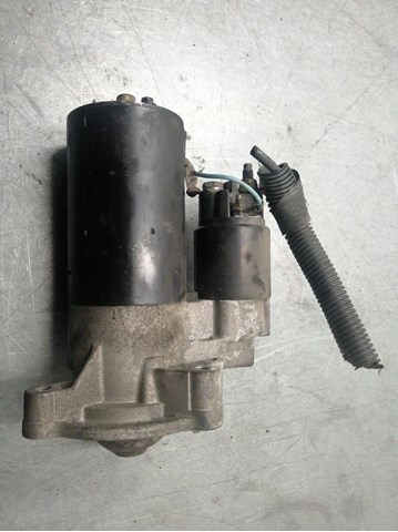 Motor arranque para citroen xsara picasso (n68) (2004-2011) 1005831048