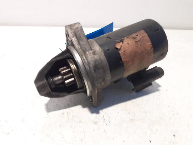 1005831221 Ford