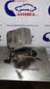 Tapa de motor de arranque delantera 1005831230 OPEL