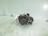 Tapa de motor de arranque delantera 1005831230 OPEL