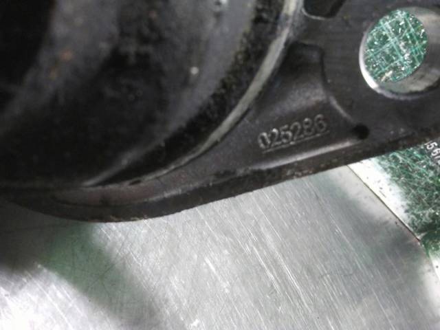 1005831311 VAG Motor de arranque  comprar en Lleida