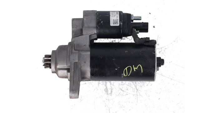 1005831311 VAG Motor de arranque  disponible Ourense