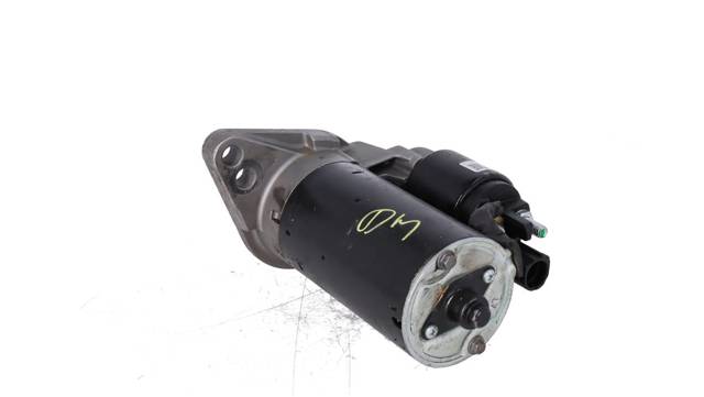 1005831311 VAG Motor de arranque  disponible Ourense