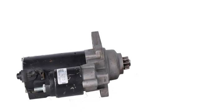 1005831311 VAG Motor de arranque  comprar en Lleida