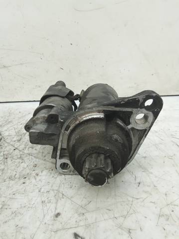 1005831311 Motor de arranque  disponible Burgos