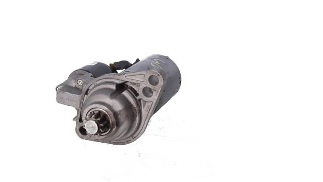 1005831311 Motor de arranque  comprar en Pontevedra