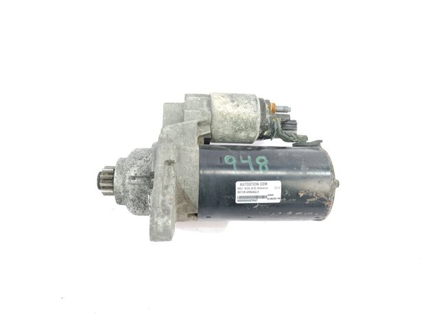 1005831311 Motor de arranque  comprar en Reus