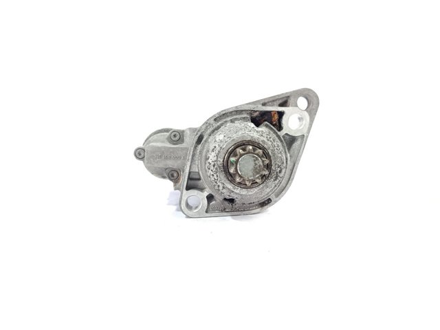 VAG 1005831311 Motor de arranque  comprar en Murcia