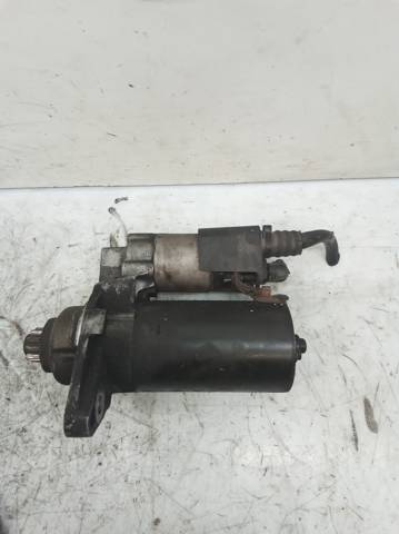 1005831311 VAG Motor de arranque  disponible Ourense