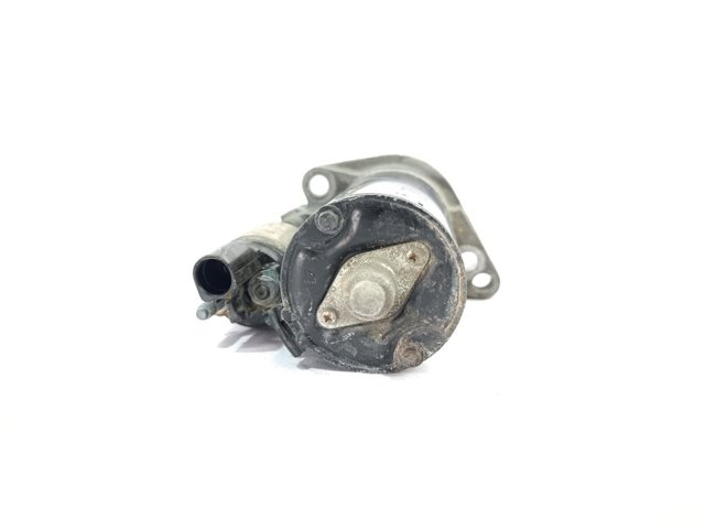 VAG 1005831311 Motor de arranque  comprar en Ponferrada