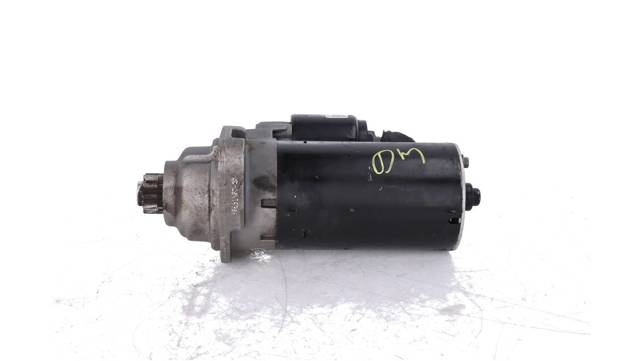 1005831311 VAG Motor de arranque  comprar en Jaén