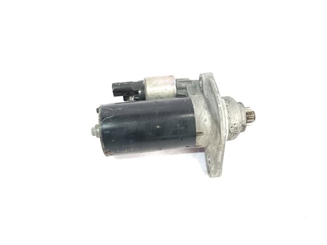 1005831311 VAG Motor de arranque  comprar en Oviedo