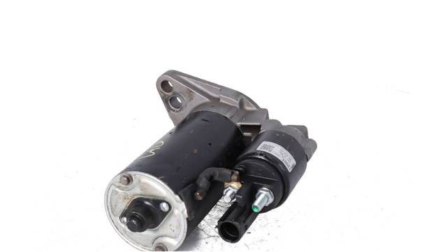 VAG 1005831311 Motor de arranque comprar Tarragona