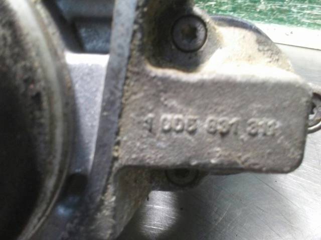 1005831311 Motor de arranque  en stock Castellón
