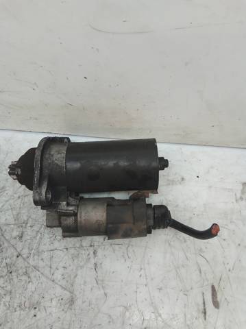 1005831311 VAG Motor de arranque comprar Alcalá