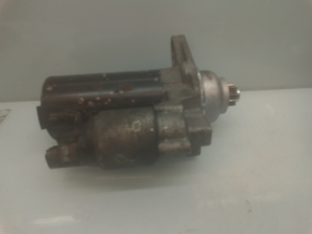 VAG 1005831311 Motor de arranque comprar Barcelona