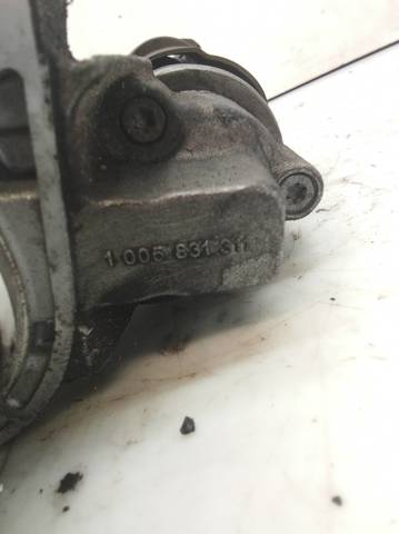 1005831311 Motor de arranque  en stock Castellón