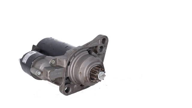 VAG 1005831311 Motor de arranque  comprar en Ponferrada