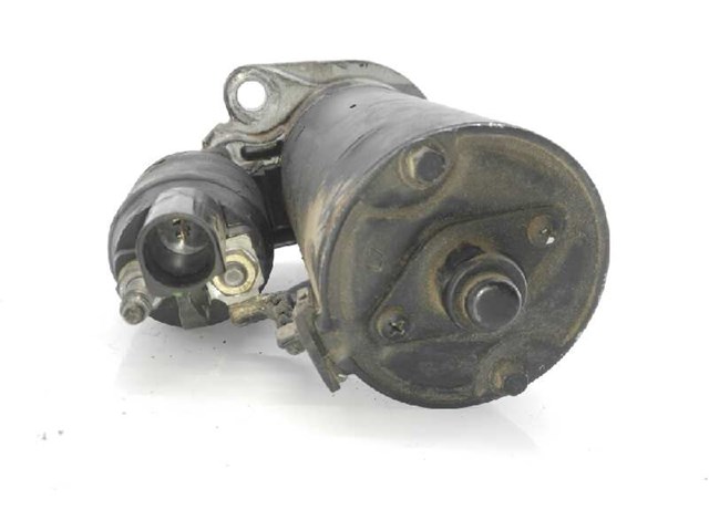 1005831311 VAG Motor de arranque  comprar en Jaén