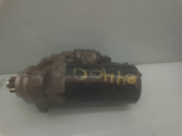 VAG 1005831311 Motor de arranque  comprar en Murcia