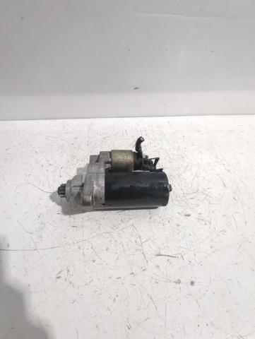 1005831344 VAG